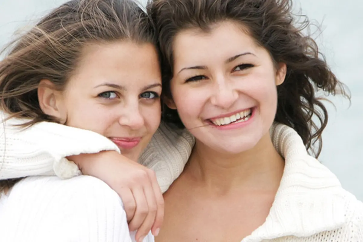 (c) ShutterStock