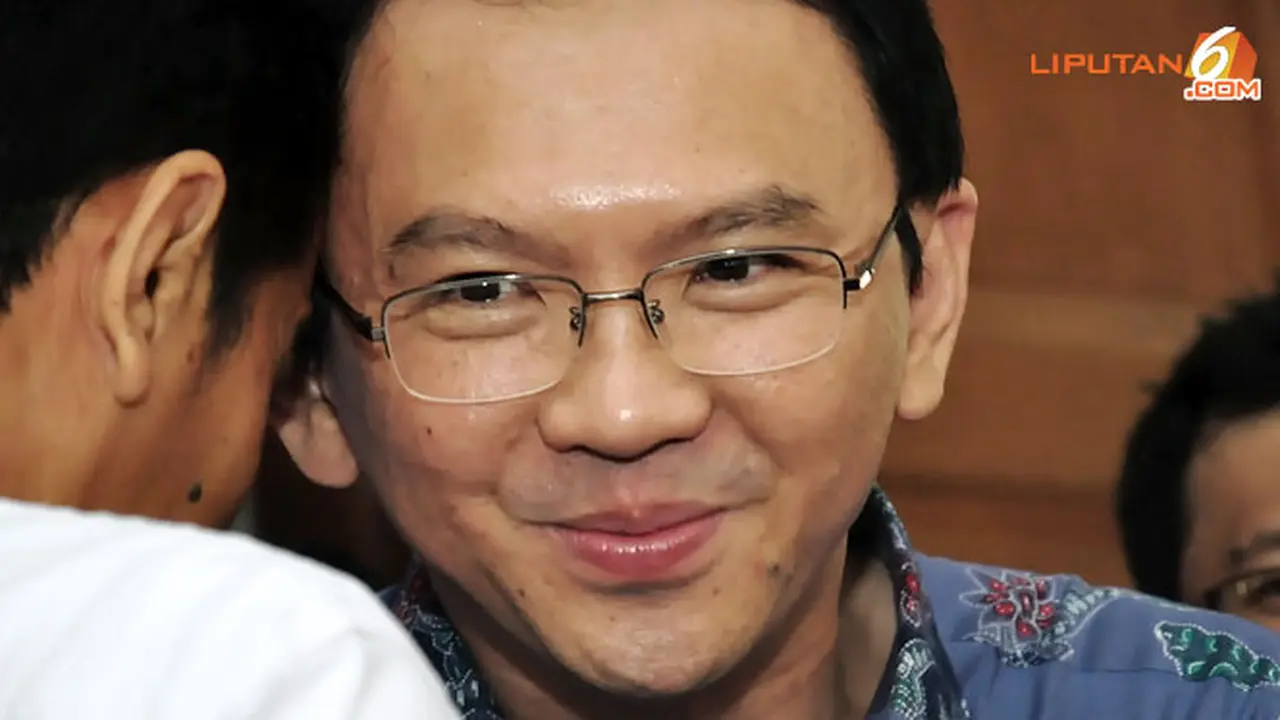 ahok-130305b1.jpg