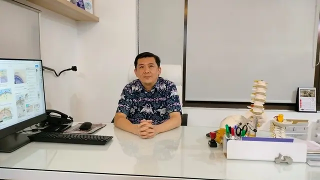Keutamaan Teknik Diagnosis Tumor Otak untuk Penentuan Strategi Pengobatannya