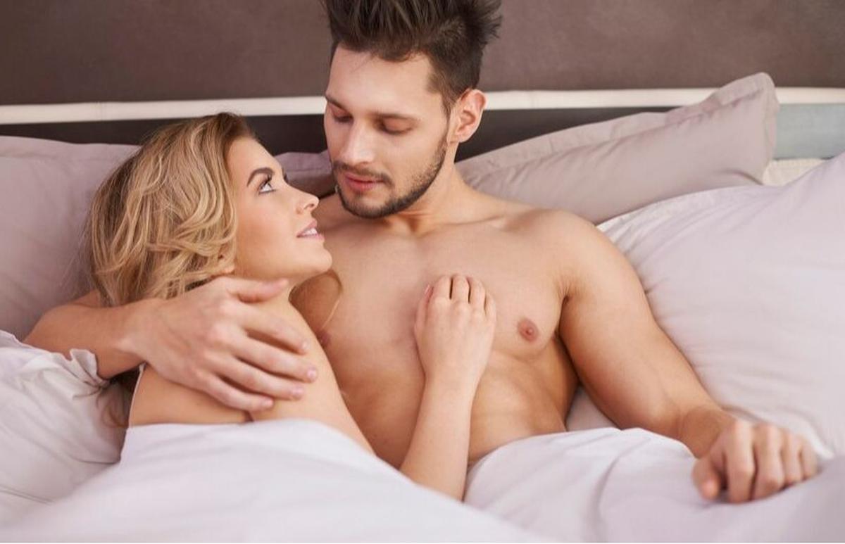 Tips dan Trik Foreplay Serta Afterplay Bikin Hubungan Makin Mesra dan Panas