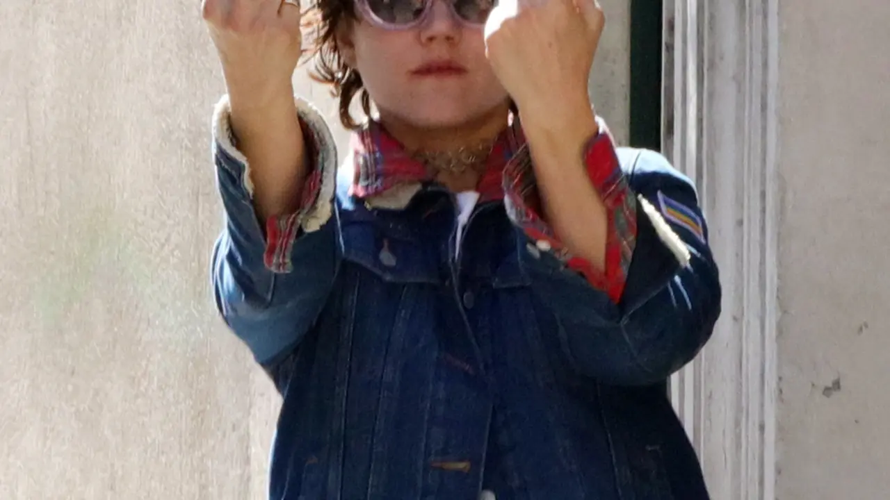 Soko