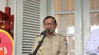 Pemprov Pastikan Tanggung Biaya RS dan Pemakaman Siswa SMK 34 Jakarta Tewas karena Jalan Rusak