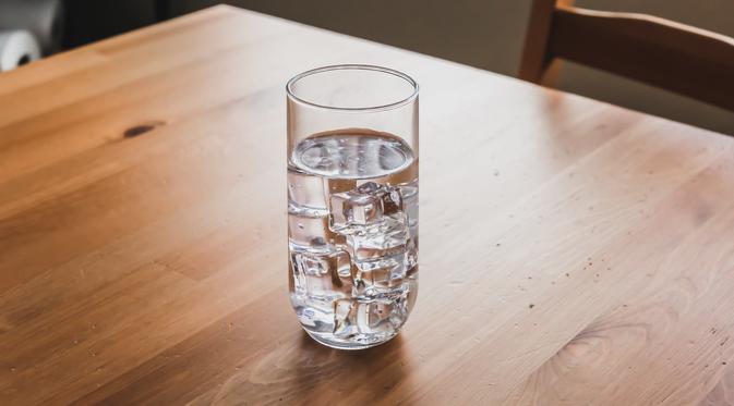 13 Arti Mimpi Mengenai Gelas Pertanda Baik Dan Buruk Ragam Bola Com