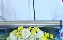 Puja Puji Surya Paloh untuk Cak Imin