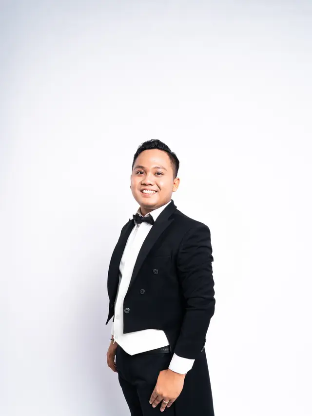 Alfa Bintang
