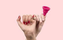 6 Ciri Haid Menjelang Menopause, Perhatikan Durasi Siklus hingga Warna Darah