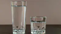 Air Demineral dan Air RO untuk Konsumsi Harian: Apa Kata WHO?