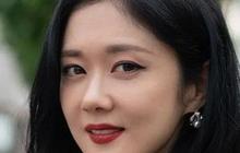 Tak Gentar, Jang Nara Spill Perjuangan Kisah Cintanya Dengan Sang Suami