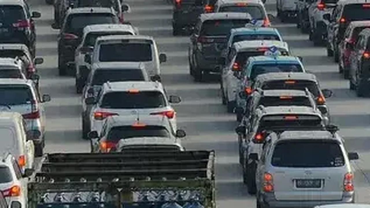 2 Daerah di Sumsel jadi Kota dengan Polusi Udara Terburuk di Indonesia, Nomor 1 Palembang