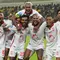 Java United FC Jadi Identitas Baru Malut United di BRI Super League 2026/2027: Laskar Kepodang Emas Julukannya