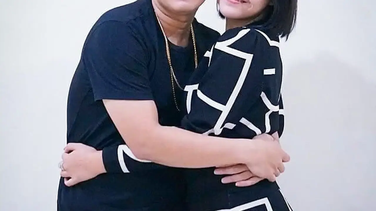 Dikabarkan Putus, Ini 7 Potret Mesra Amanda Manopo dan Billy Syahputra