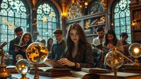 What Is the Smartest Zodiac Sign? A Comprehensive Guide