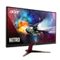 Monitor Acer Nitro (Acer)