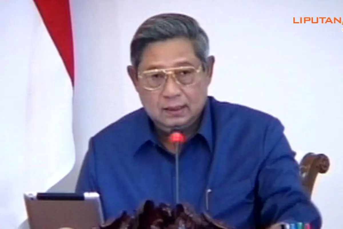 sby-kecewa130713c.jpg