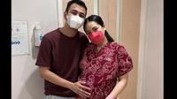 [Foto: Instagram Raffi Nagita]