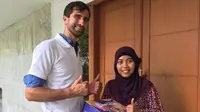 Ulang Tahun ke-5, Lazada Raih 7 Juta Pengunjung dalam 24 Jam
