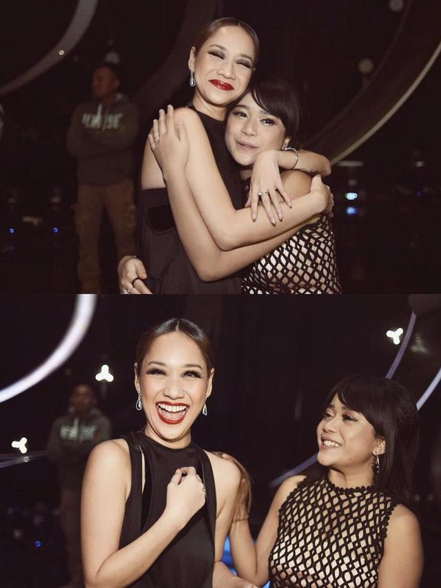 Bianca Jodie [foto: instagram]