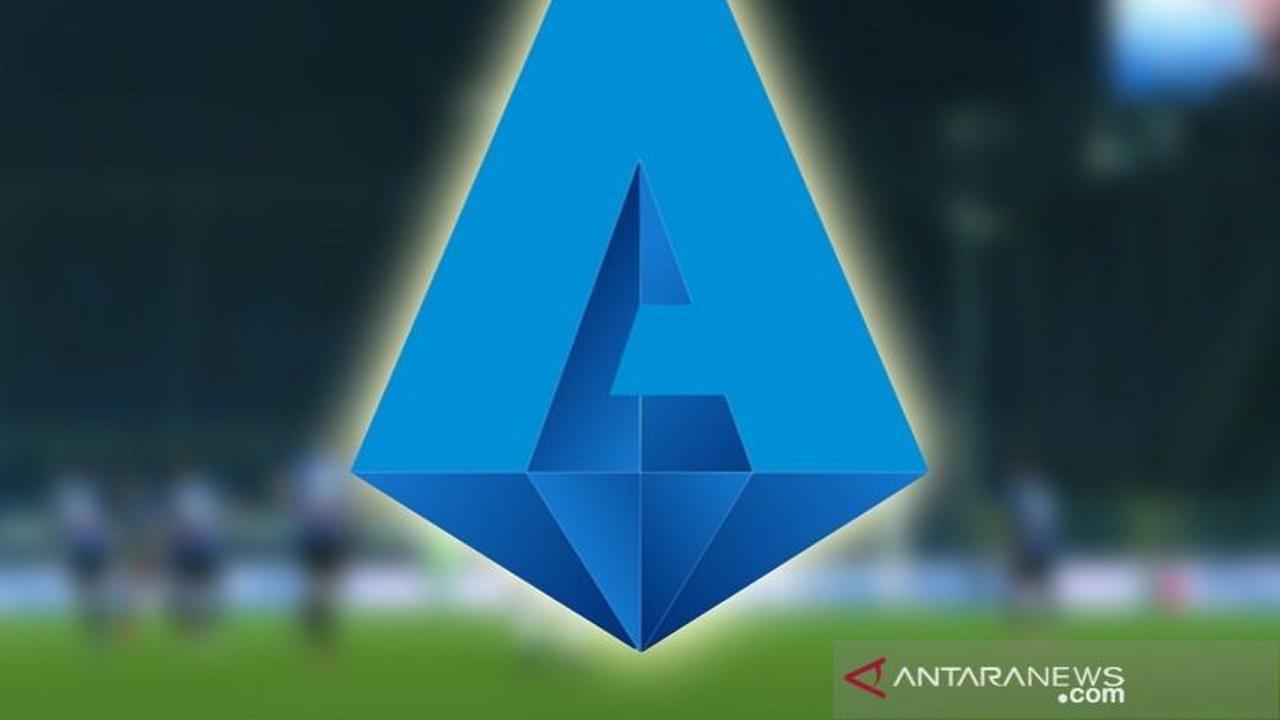 Fakta Menarik: Torino Kalahkan Napoli 1-0, Beri Kekalahan Kedua Sang Juara Bertahan Musim Ini