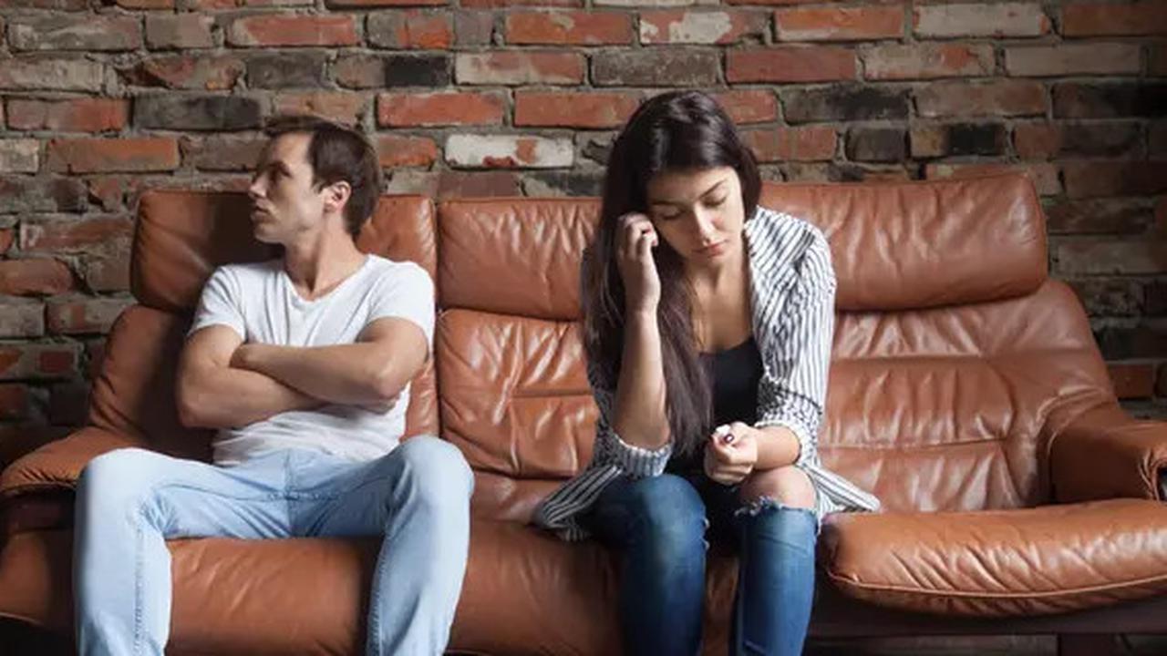 75 Kata Kata Keras Kepala yang Menginspirasi dan Memotivasi