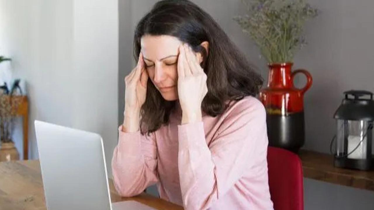 Apa Bedanya Migrain dan Vertigo, Ini Penjelasannya Termasuk Gejala Serta Penyebabnya