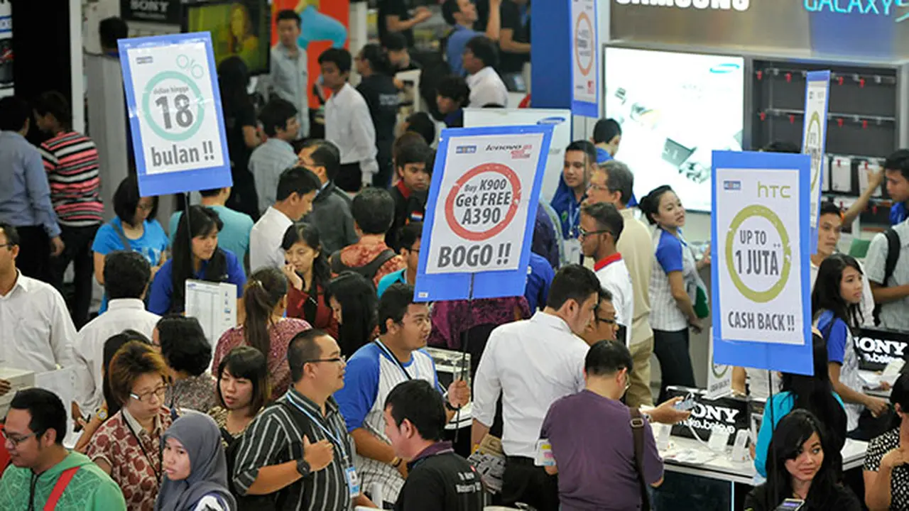 indocomtech-131031b.jpg
