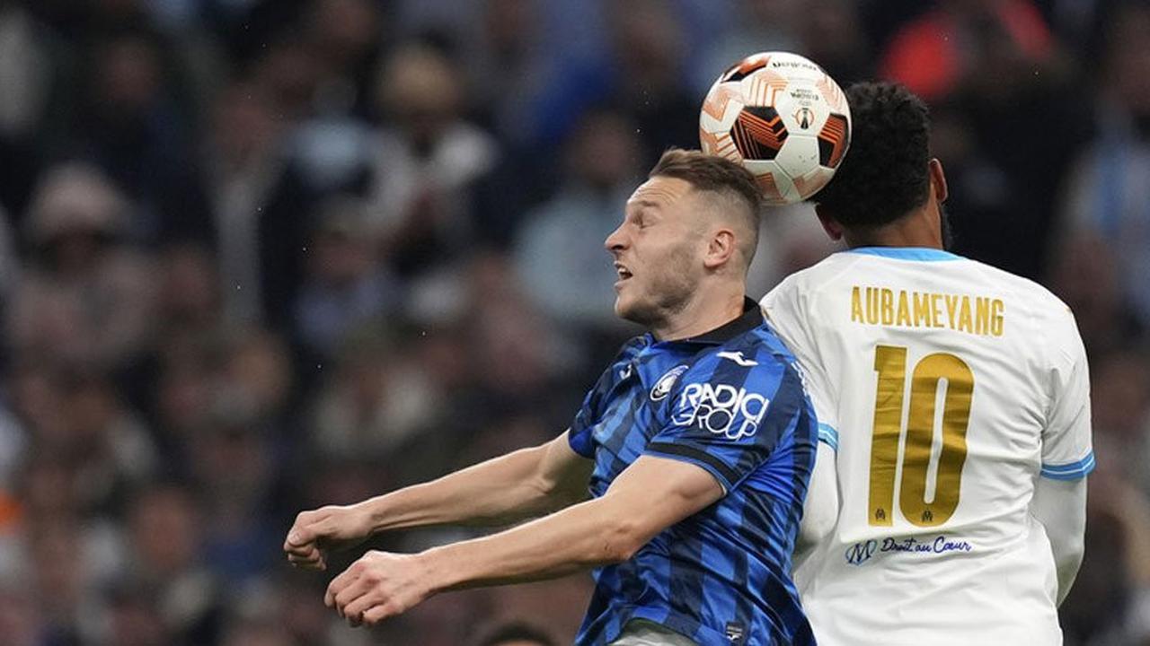 Gabung Juventus, Teun Koopmeiners Pilih Nomor Punggung 'Pangeran Turin'