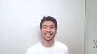 Andri Mashadi Yakini Karakter Bima di Sinetron SCTV Wajah Cinta yang Lain Ada di Dunia Nyata