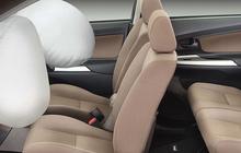 Mengenal Lebih Jauh Airbag, Fitur Keamanan untuk Minimalisir Luka saat Kecelakaan