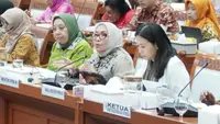 Kasus Daycare Jadi Alarm, Pemerintah Bentuk Satgas dan Soroti CCTV Real Time