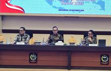 Curhat Kepala Daerah ke Wamendagri soal Pemotongan TKD: Janji Kampanye Sulit Direalisasikan