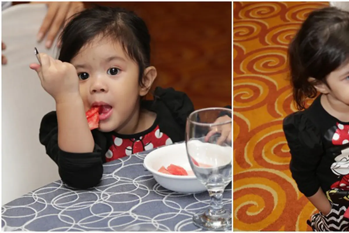 Foto: copyright kapanlagi.com