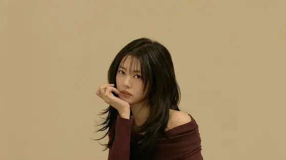 Jung So-min Jadi Ambassador Longchamp, Tampil Effortless dalam Balutan Parisian Look