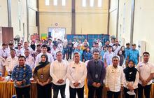 Tahukah Anda? OJK dan Pemkab Deli Serdang Perkuat Literasi Keuangan, Benteng Ampuh Cegah Jeratan Aktivitas Ilegal