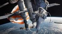 Top 7 Movies About Astronauts For Astronomy Lovers