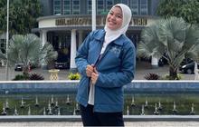 Ahli Kesehatan: Jika BPA Masuk Tubuh, 90 Persen Dibuang Melalui Urine dan Feses
