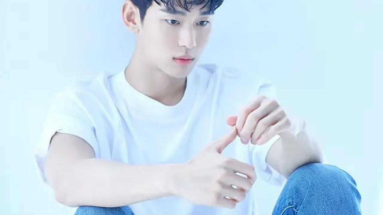 Seo Yea Ji Muak Dikait-kaitkan dengan Kim Soo Hyun dan Kontroversinya: Kumohon, Hentikan