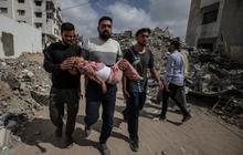 Laporan Aljazeera: 51 Negara Kirim Senjata ke Israel Selama Genosida di Gaza, Ini Daftar 5 Negara Terbanyak