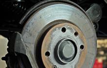 Masalah Umum pada Cakram Motor dan Solusi Tepat untuk Mengatasinya