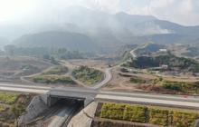 Proyek Tol Getaci Tak Kunjung Laku, Pemerintah Bakal Lelang Ulang