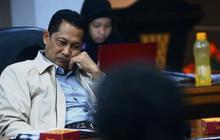 Gembar gembor Komjen Budi Waseso usut kasus korupsi kelas kakap