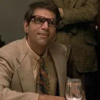 Berita duka datang dari Hollywood, salah satu pemain dalam film The Godfather, Alex Rocco meninggal dunia. (via uproxx.com)