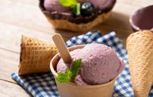 100 Kata Kata Promosi Ice Cream yang Memikat Pelanggan