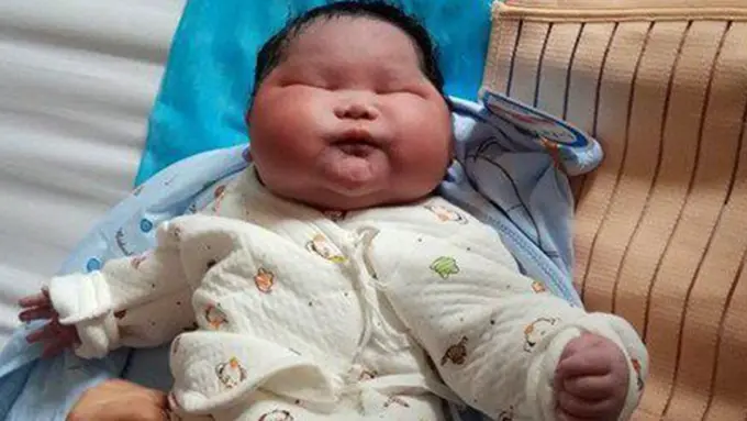 Photo: Copyright metro.co.uk