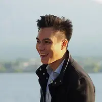 (Instagram/baimwong)