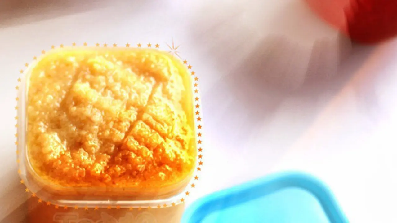 Foto: copyright top10homeremedies.com