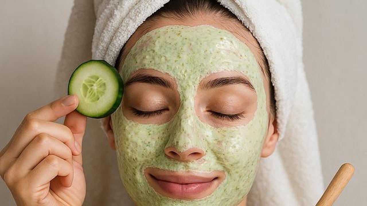 Panduan Jitu Memilih Masker Wajah Sesuai Masalah Kulit