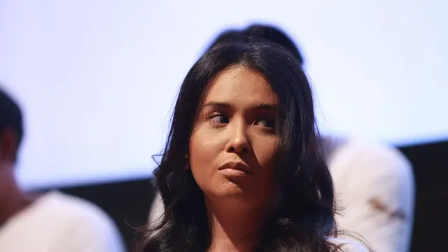 Ayushita
