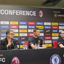 Jelang Chelsea vs AC Milan di GBK, Xabi Alonso Jelaskan Alasan Pilih Sambangi Indonesia