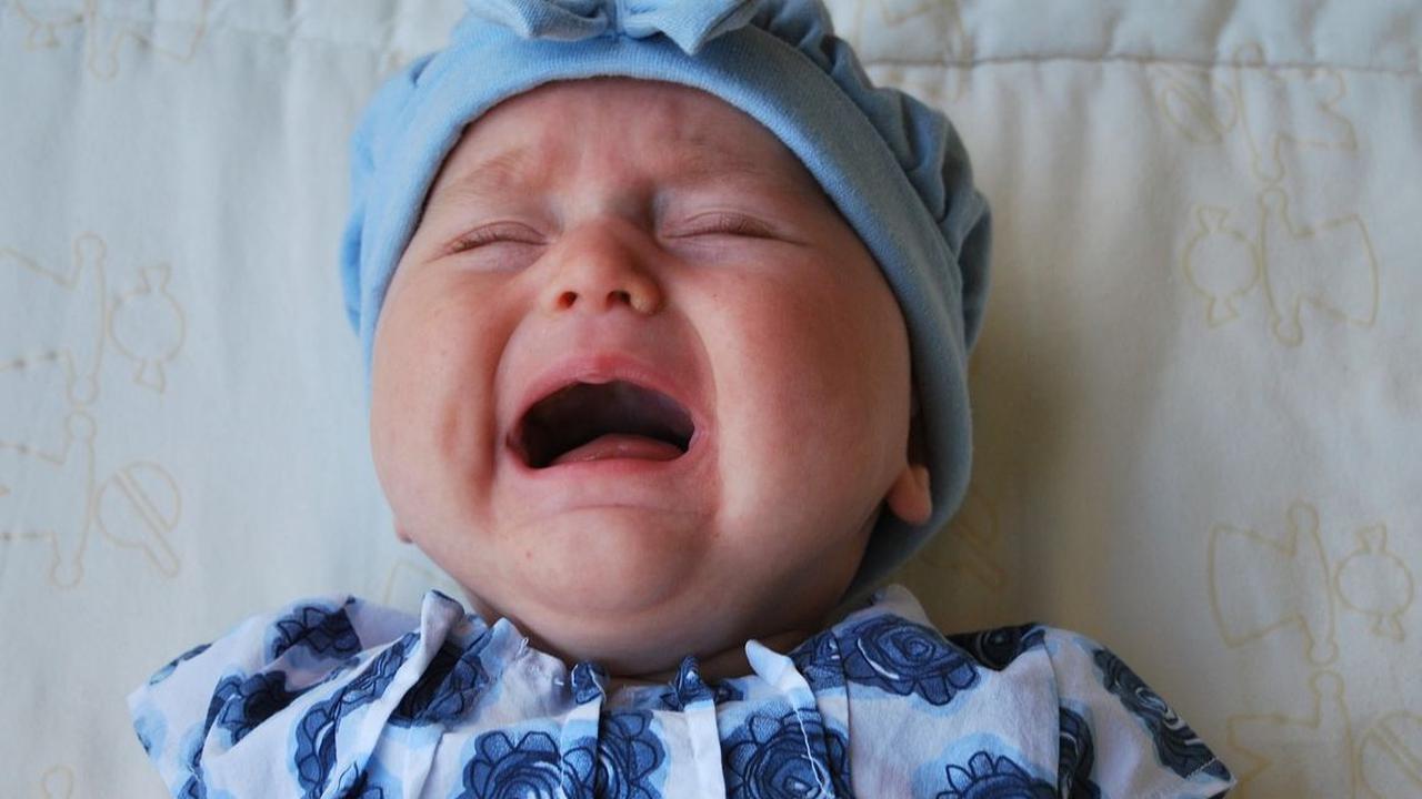 Tidak Ada Bukti