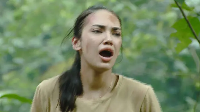 Buku Harian Seorang Istri